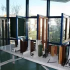 Immagine 1 azienda MANTEX DI ALESSANDRO MANTO Shopping e acquisti in Como