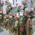 Immagine 1 azienda MANTINEO ANTONIETTA E PASQUALE - UNICA SEDE DAL 1928 Shopping e acquisti in Messina