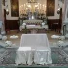 Immagine 3 azienda MANTINEO ANTONIETTA E PASQUALE - UNICA SEDE DAL 1928 Shopping e acquisti in Messina