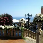 Immagine 4 azienda MANTINEO ANTONIETTA E PASQUALE - UNICA SEDE DAL 1928 Shopping e acquisti in Messina