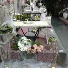 Immagine 6 azienda MANTINEO ANTONIETTA E PASQUALE - UNICA SEDE DAL 1928 Shopping e acquisti in Messina