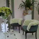 Immagine 7 azienda MANTINEO ANTONIETTA E PASQUALE - UNICA SEDE DAL 1928 Shopping e acquisti in Messina