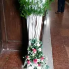 Immagine 4 azienda MANTINEO FIORI Shopping e acquisti in Messina