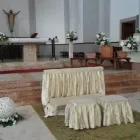 Immagine 5 azienda MANTINEO FIORI Shopping e acquisti in Messina