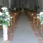 Immagine 6 azienda MANTINEO FIORI Shopping e acquisti in Messina