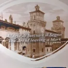 Immagine 3 azienda MANTOVANI CARTOLERIA Shopping e acquisti in Ferrara