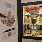 Immagine 5 azienda MANTOVANI CARTOLERIA Shopping e acquisti in Ferrara