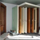 Immagine 4 azienda MANTOVANI & MANTOVANI S.R.L. Shopping e acquisti in Codigoro FE