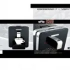 Immagine 1 azienda MANUAL TECH SRL Shopping e acquisti in Samarate VA