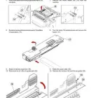 Immagine 4 azienda MANUAL TECH SRL Shopping e acquisti in Samarate VA