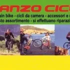 Immagine 1 azienda MANZO CICLI Veicoli in Roma