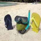 Immagine 1 azienda MAORI LAND Viaggi e turismo in Montemurlo