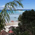 Immagine 2 azienda MAORI LAND Viaggi e turismo in Montemurlo