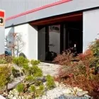 Immagine 1 azienda MAP CUCINE Shopping e acquisti in Borgosatollo BS