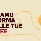 Immagine 1 azienda MAR.BRE Servizi professionali in Fabriano AN