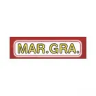 Immagine 9 azienda MAR.GRA. - MARMISTA Shopping e acquisti in Torino