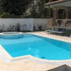 Immagine 1 azienda MAR PISCINE Immobiliare e ristrutturazioni in Roma