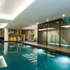 Immagine 2 azienda MAR PISCINE Immobiliare e ristrutturazioni in Roma