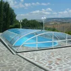 Immagine 4 azienda MAR PISCINE Immobiliare e ristrutturazioni in Roma