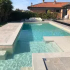 Immagine 5 azienda MAR PISCINE Immobiliare e ristrutturazioni in Roma