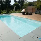 Immagine 6 azienda MAR PISCINE Immobiliare e ristrutturazioni in Roma