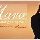 Immagine 2 azienda MARA ABBIGLIAMENTO PROFESSIONALE Shopping e acquisti in Rimini