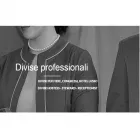 Immagine 3 azienda MARA ABBIGLIAMENTO PROFESSIONALE Shopping e acquisti in Rimini