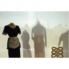 Immagine 4 azienda MARA ABBIGLIAMENTO PROFESSIONALE Shopping e acquisti in Rimini