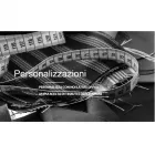 Immagine 5 azienda MARA ABBIGLIAMENTO PROFESSIONALE Shopping e acquisti in Rimini