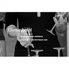 Immagine 6 azienda MARA ABBIGLIAMENTO PROFESSIONALE Shopping e acquisti in Rimini