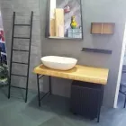 Immagine 1 azienda MARANTO Shopping e acquisti in Giugliano In Campania NA