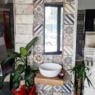 Immagine 2 azienda MARANTO Shopping e acquisti in Giugliano In Campania NA