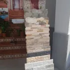 Immagine 3 azienda MARANTO Shopping e acquisti in Giugliano In Campania NA