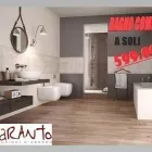 Immagine 4 azienda MARANTO Shopping e acquisti in Giugliano In Campania NA