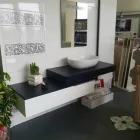 Immagine 5 azienda MARANTO Shopping e acquisti in Giugliano In Campania NA
