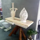 Immagine 6 azienda MARANTO Shopping e acquisti in Giugliano In Campania NA