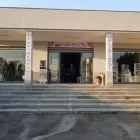 Immagine 7 azienda MARANTO Shopping e acquisti in Giugliano In Campania NA