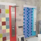 Immagine 8 azienda MARANTO Shopping e acquisti in Giugliano In Campania NA