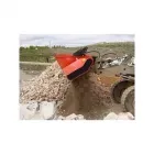 Immagine 1 azienda MARASCO Servizi professionali in Civitavecchia RM