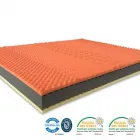 Immagine 64 azienda MARCAPIUMA MATERASSI Shopping e acquisti in Venegazzù TV