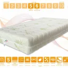 Immagine 67 azienda MARCAPIUMA MATERASSI Shopping e acquisti in Venegazzù TV