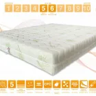 Immagine 72 azienda MARCAPIUMA MATERASSI Shopping e acquisti in Venegazzù TV