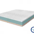 Immagine 74 azienda MARCAPIUMA MATERASSI Shopping e acquisti in Venegazzù TV