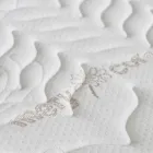 Immagine 76 azienda MARCAPIUMA MATERASSI Shopping e acquisti in Venegazzù TV