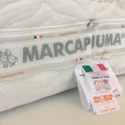 Immagine 77 azienda MARCAPIUMA MATERASSI Shopping e acquisti in Venegazzù TV