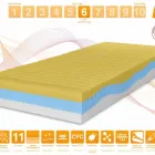 Immagine 78 azienda MARCAPIUMA MATERASSI Shopping e acquisti in Venegazzù TV