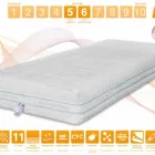 Immagine 79 azienda MARCAPIUMA MATERASSI Shopping e acquisti in Venegazzù TV