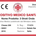 Immagine 83 azienda MARCAPIUMA MATERASSI Shopping e acquisti in Venegazzù TV