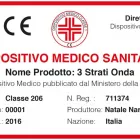 Immagine 89 azienda MARCAPIUMA MATERASSI Shopping e acquisti in Venegazzù TV