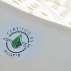 Immagine 90 azienda MARCAPIUMA MATERASSI Shopping e acquisti in Venegazzù TV